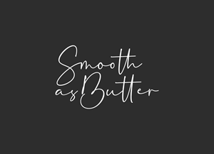 Logo Design by Soonia for this project | Design: #28879550