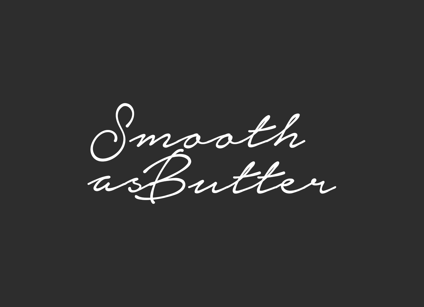 Logo Design by Soonia for this project | Design #28879551