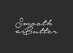 Logo Design by Soonia for this project | Design: #28879551