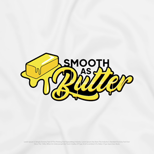 Logo-Design von AweSomeLogoTeam für dieses Projekt | Design: #28878128