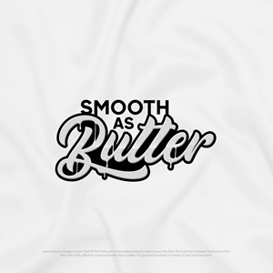 Logo-Design von AweSomeLogoTeam für dieses Projekt | Design: #28882213