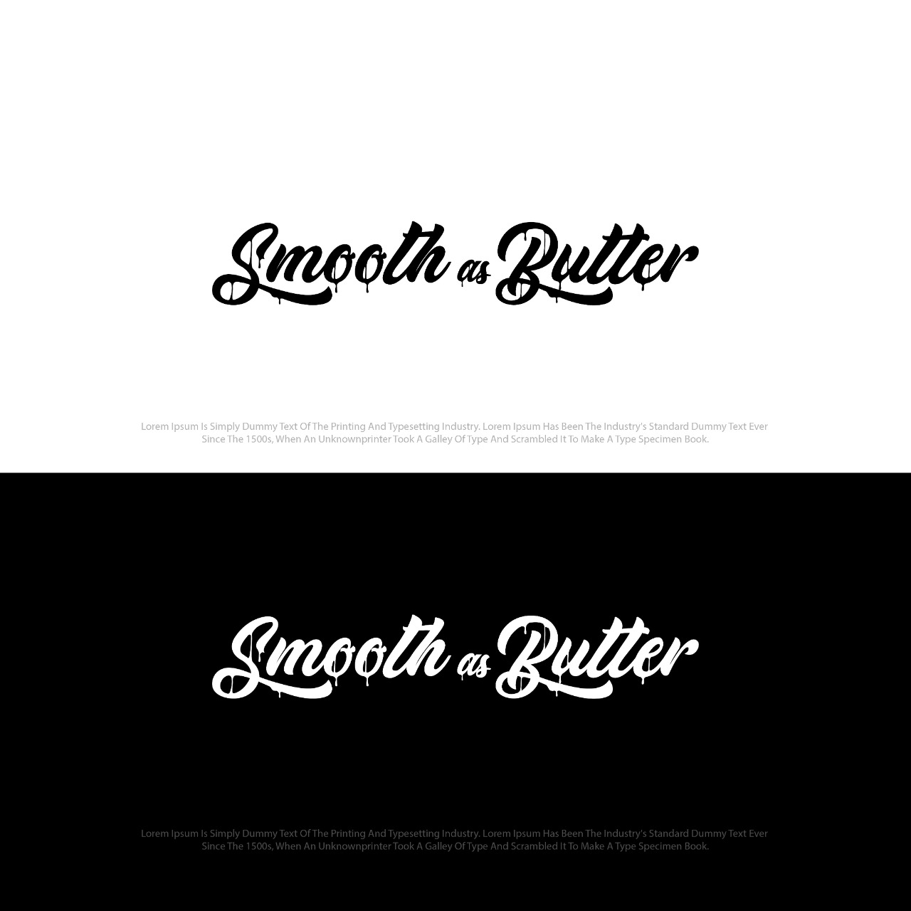 Logo Design by AweSomeLogoTeam for this project | Design #28882223