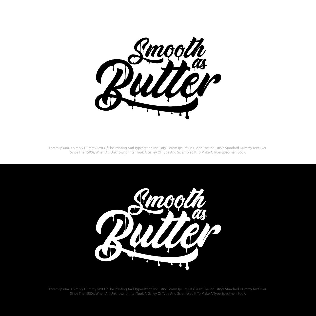 Logo Design by AweSomeLogoTeam for this project | Design #28882265