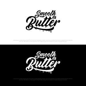 Logo-Design von AweSomeLogoTeam für dieses Projekt | Design: #28882265