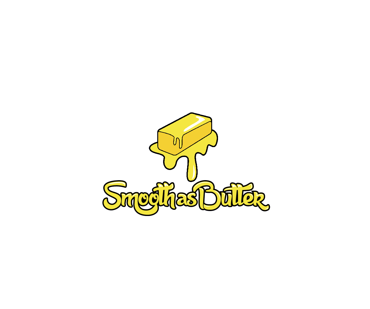 Logo Design by GraphiBoi for this project | Design #28873992