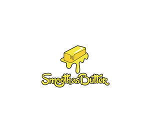 Logo-Design von GraphiBoi für dieses Projekt | Design: #28873992