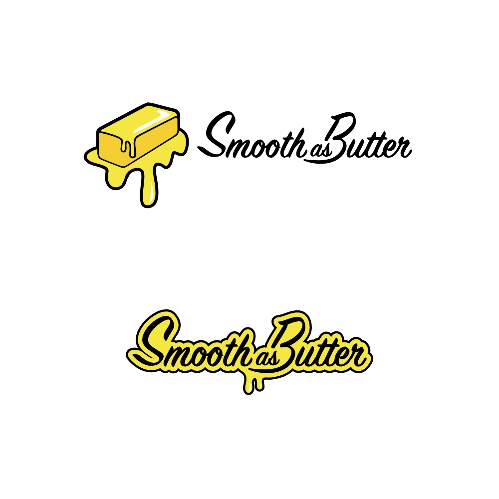 Logo Design by MOH Studio for this project | Design #28877487