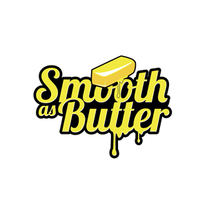 Logo Design by geni for this project | Design #28896271