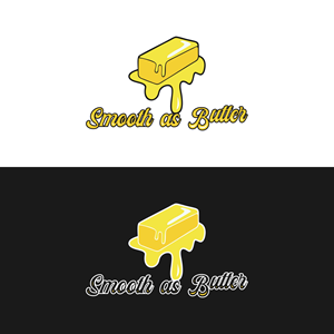 Logo Design by ark 2 for this project | Design: #28874183