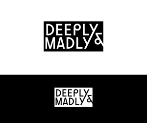 Diseño de Logo por Kavth para este proyecto | Diseño: #28877160