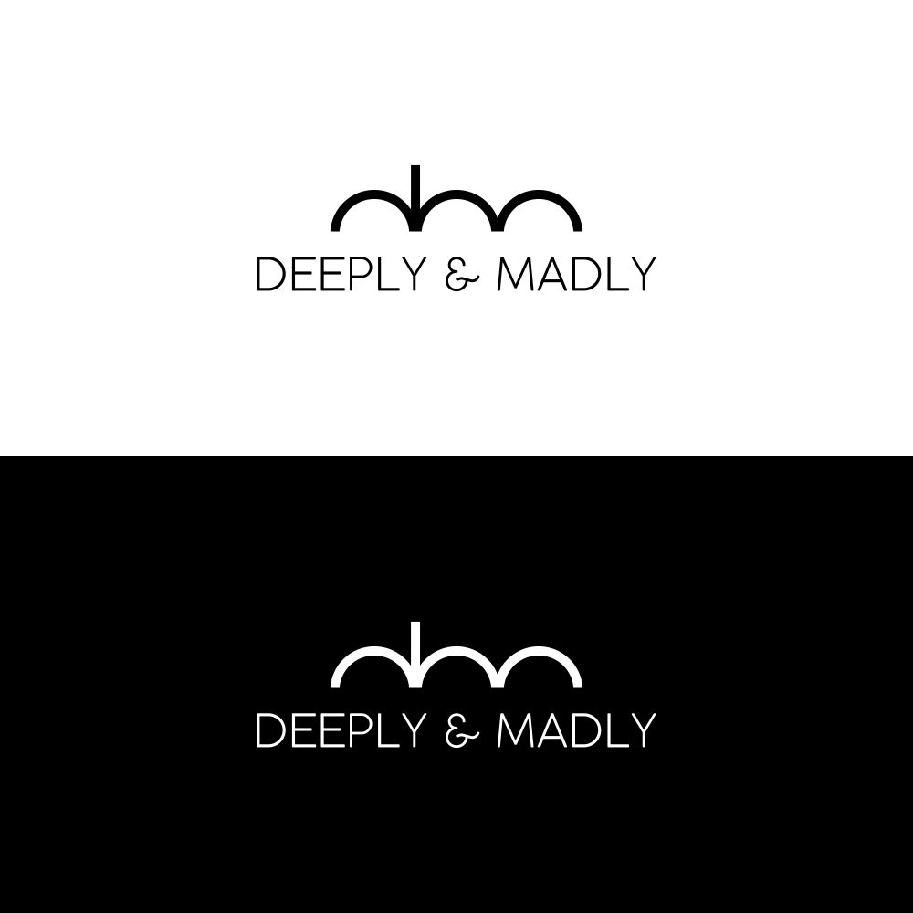 Diseño de Logo por Khalik para este proyecto | Diseño #28874847
