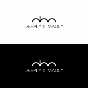 Diseño de Logo por Khalik para este proyecto | Diseño: #28874847