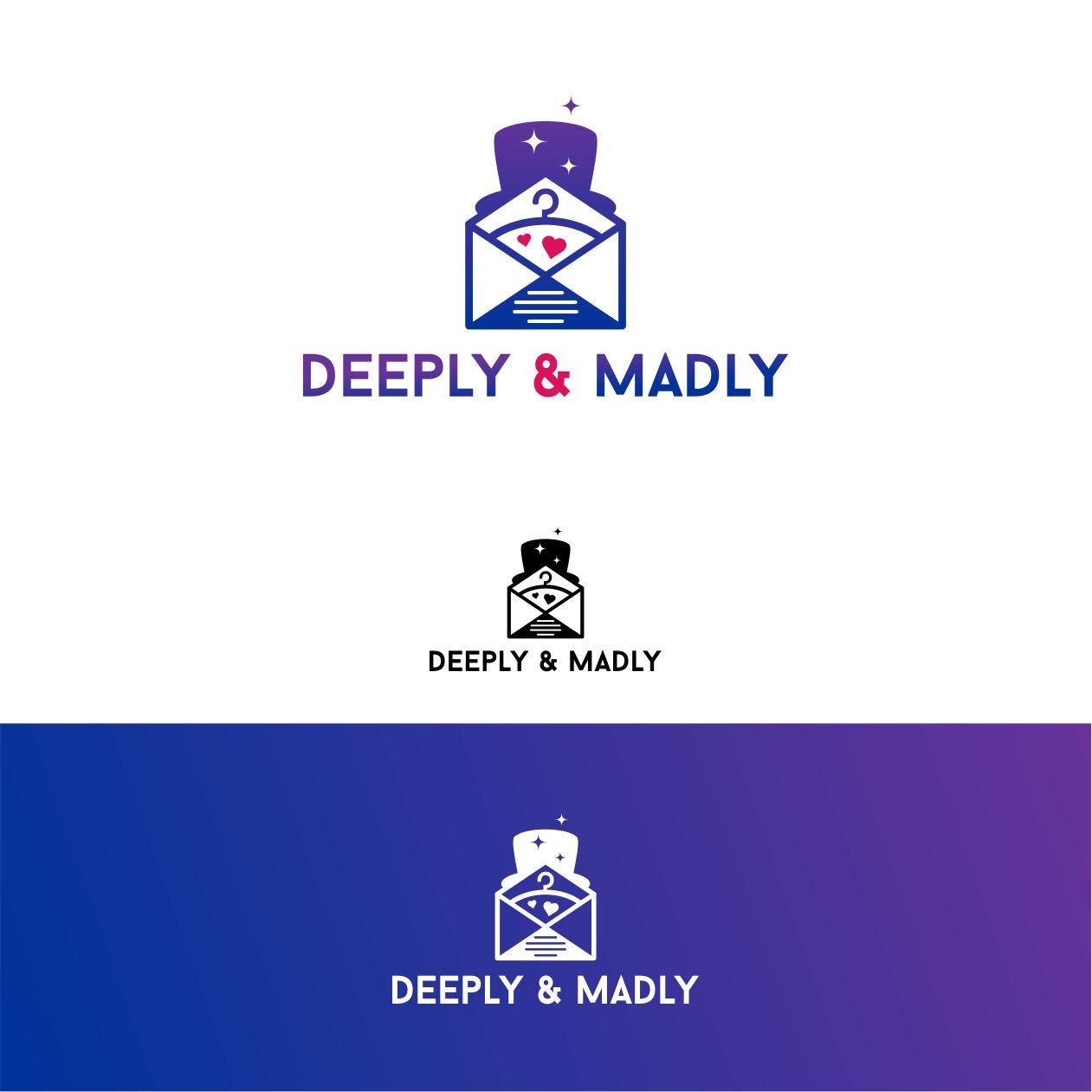 Design de Logo par brand maker pour ce projet | Design #28878114