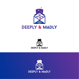 Diseño de Logo por brand maker para este proyecto | Diseño: #28878114