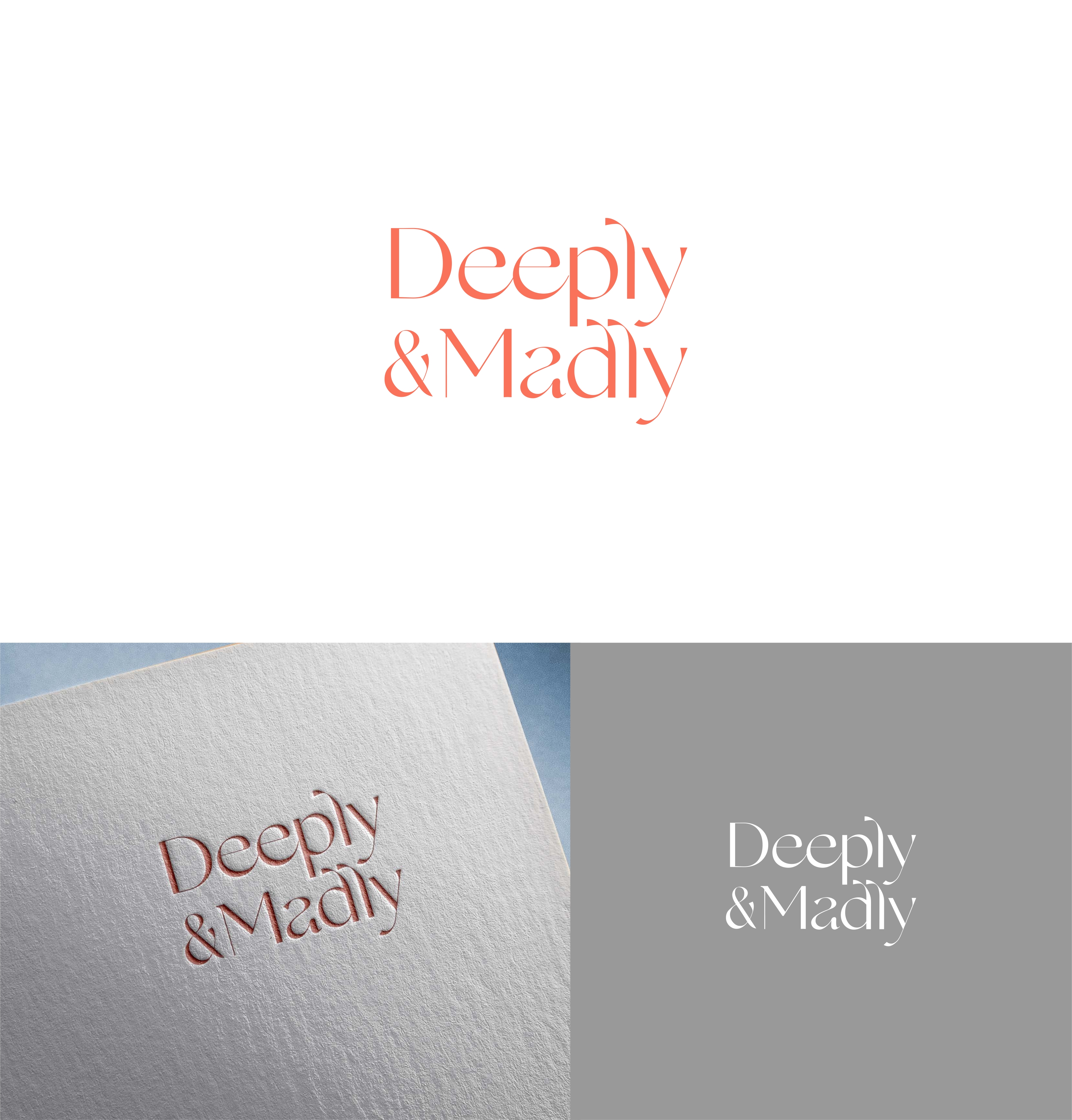Logo Design by Joenet Jayawarna for this project | Design #28877554