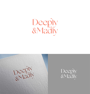 Logo Design by Joenet Jayawarna