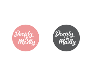 Diseño de Logo por kimcam para este proyecto | Diseño: #28880342