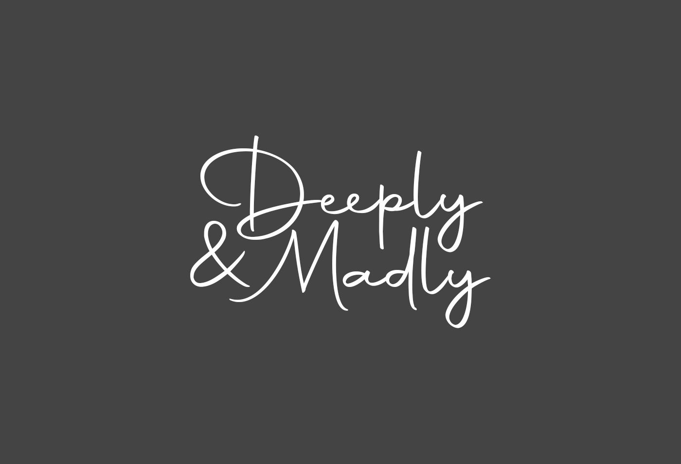 Logo-Design von Soonia für dieses Projekt | Design #28874595