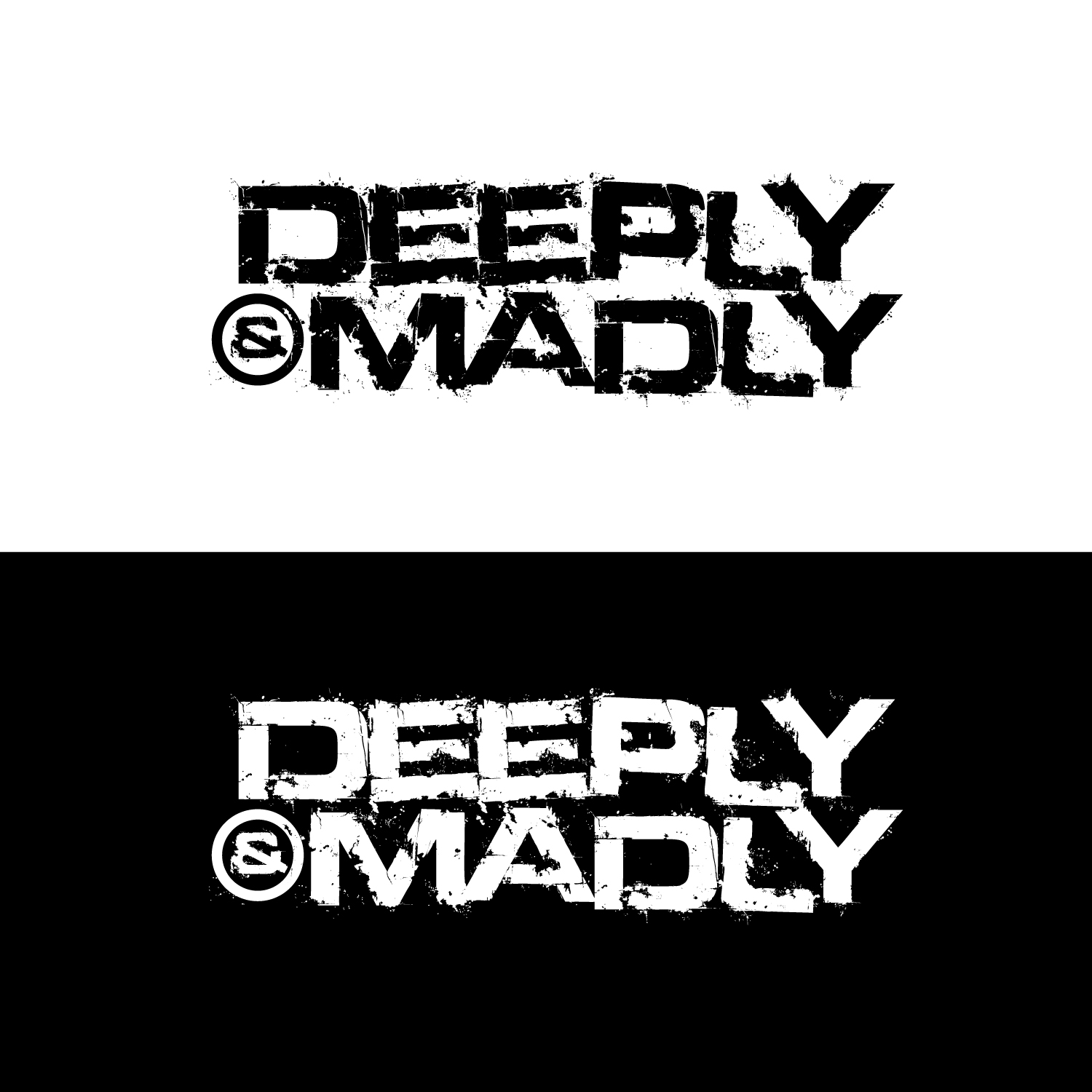 Logo-Design von geni für dieses Projekt | Design #28874603