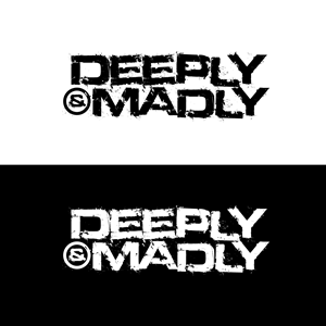 Logo Design by geni for this project | Design #28874603