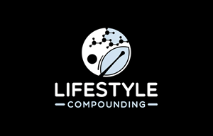 Logo Design by Md Sakhawat Hosssain for Lifestyle Compounding | Design: #28907918