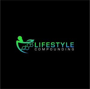 Design de Logo par LouiePepito pour Lifestyle Compounding | Design : #28891794