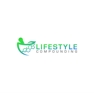 Design de Logo par LouiePepito pour Lifestyle Compounding | Design : #28891795