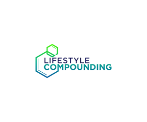 Design de Logo par ecorokerz pour Lifestyle Compounding | Design : #28923395