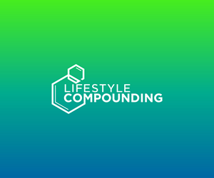 Design de Logo par ecorokerz pour Lifestyle Compounding | Design : #28923397