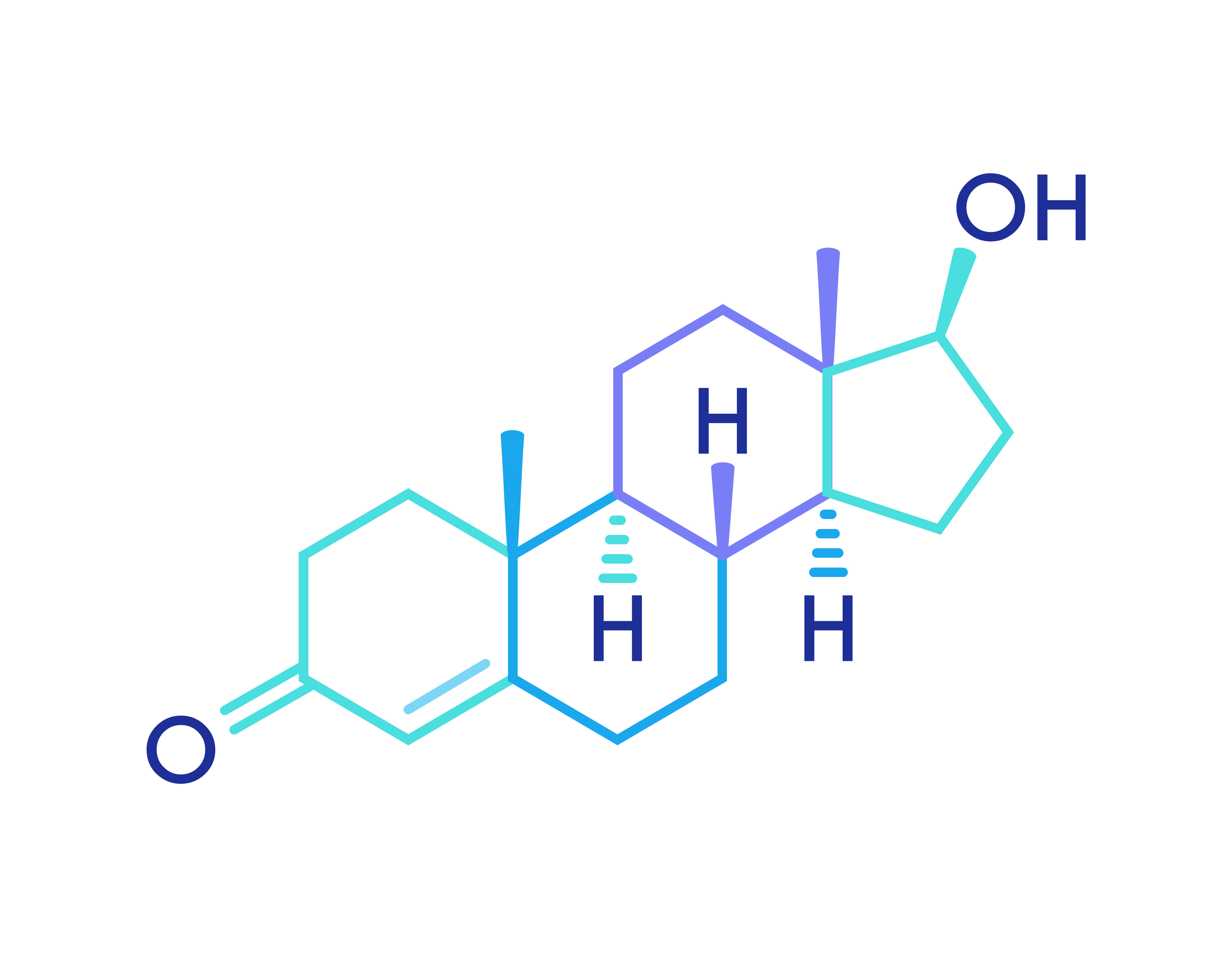 Logo Design by dhuruvam for Lifestyle Compounding | Design #28878918