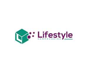 Design de Logo par Ansh Design pour Lifestyle Compounding | Design : #28880538
