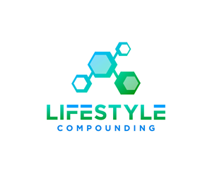 Design de Logo par Ansh Design pour Lifestyle Compounding | Design : #28889266