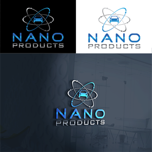 Logo-Design von Myartstyle