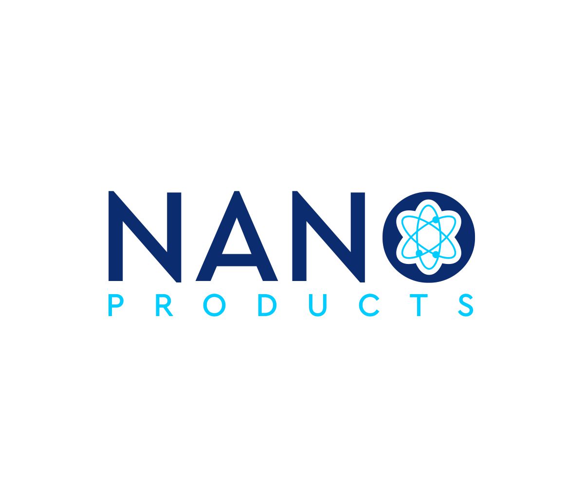Design de Logo par Thati Designs pour Nano Products | Design #28876271
