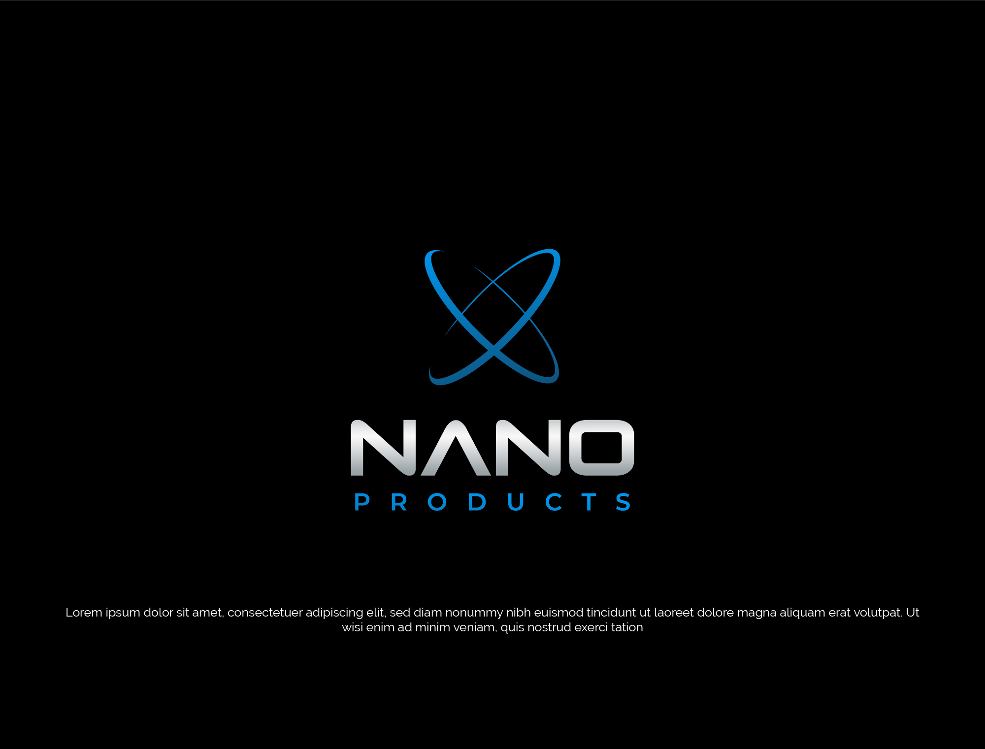 Design de Logo par designbelk pour Nano Products | Design #28878440