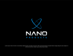Design de Logo par designbelk pour Nano Products | Design : #28878440