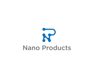 Design de Logo par Aje pour Nano Products | Design : #28875383