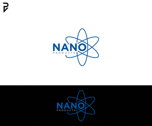 Design de Logo par poisonvectors pour Nano Products | Design : #28878148