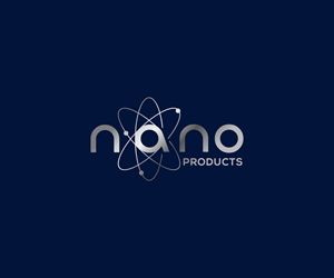 Design de Logo par ecorokerz pour Nano Products | Design : #28874565