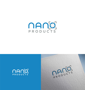 Logo Design by Joenet Jayawarna