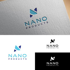 Logo Design by Tangantengen