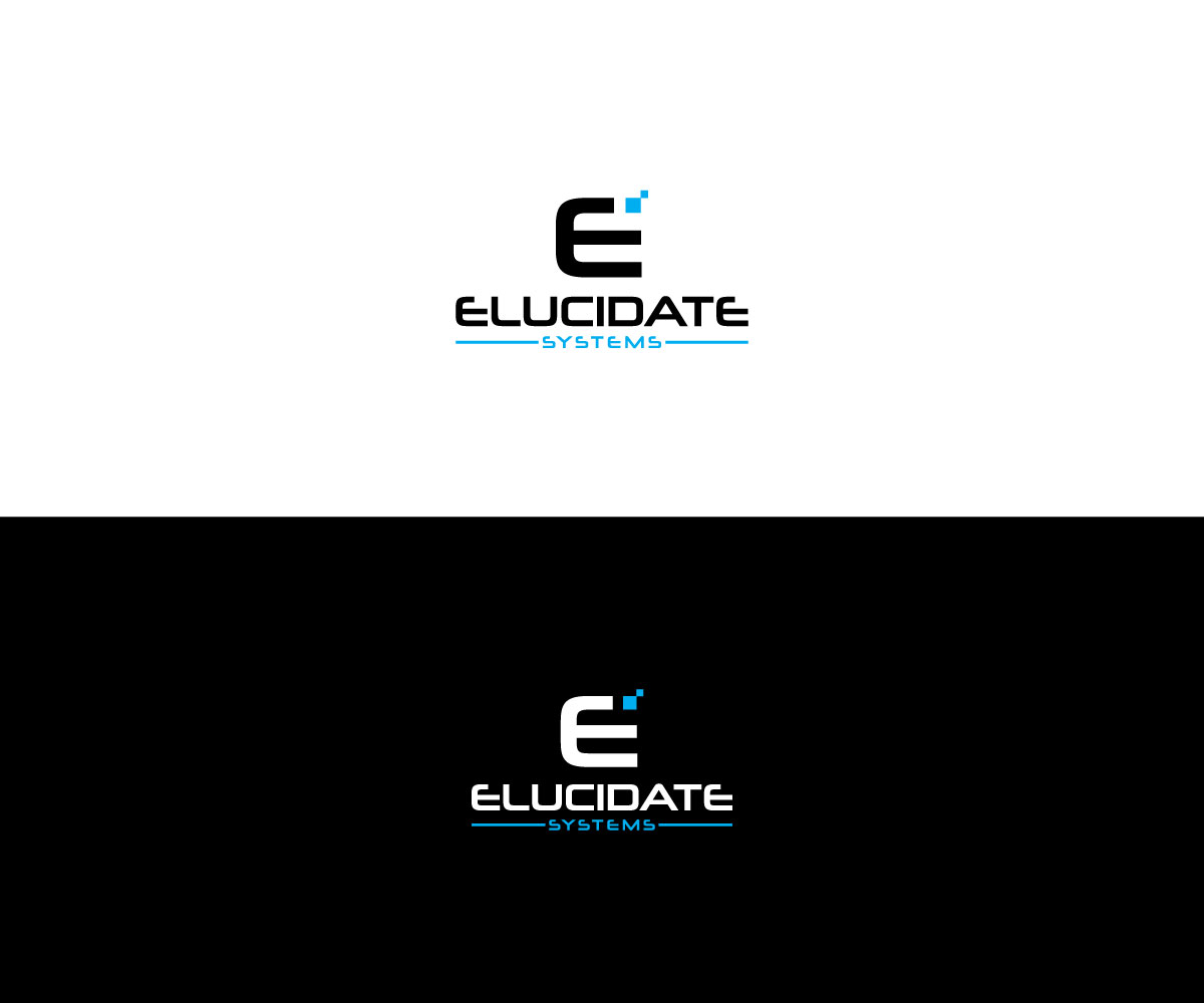 Logo Design by jonkonrad for this project | Design #28874096