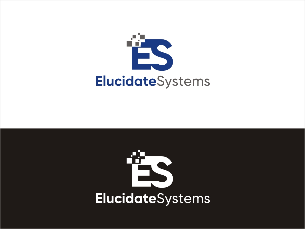 Logo Design by creative Sujsa for this project | Design #28876858