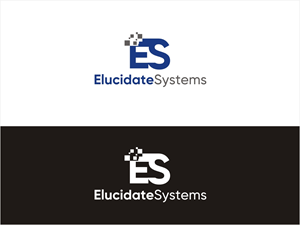 Logo Design by creative Sujsa for this project | Design: #28876858