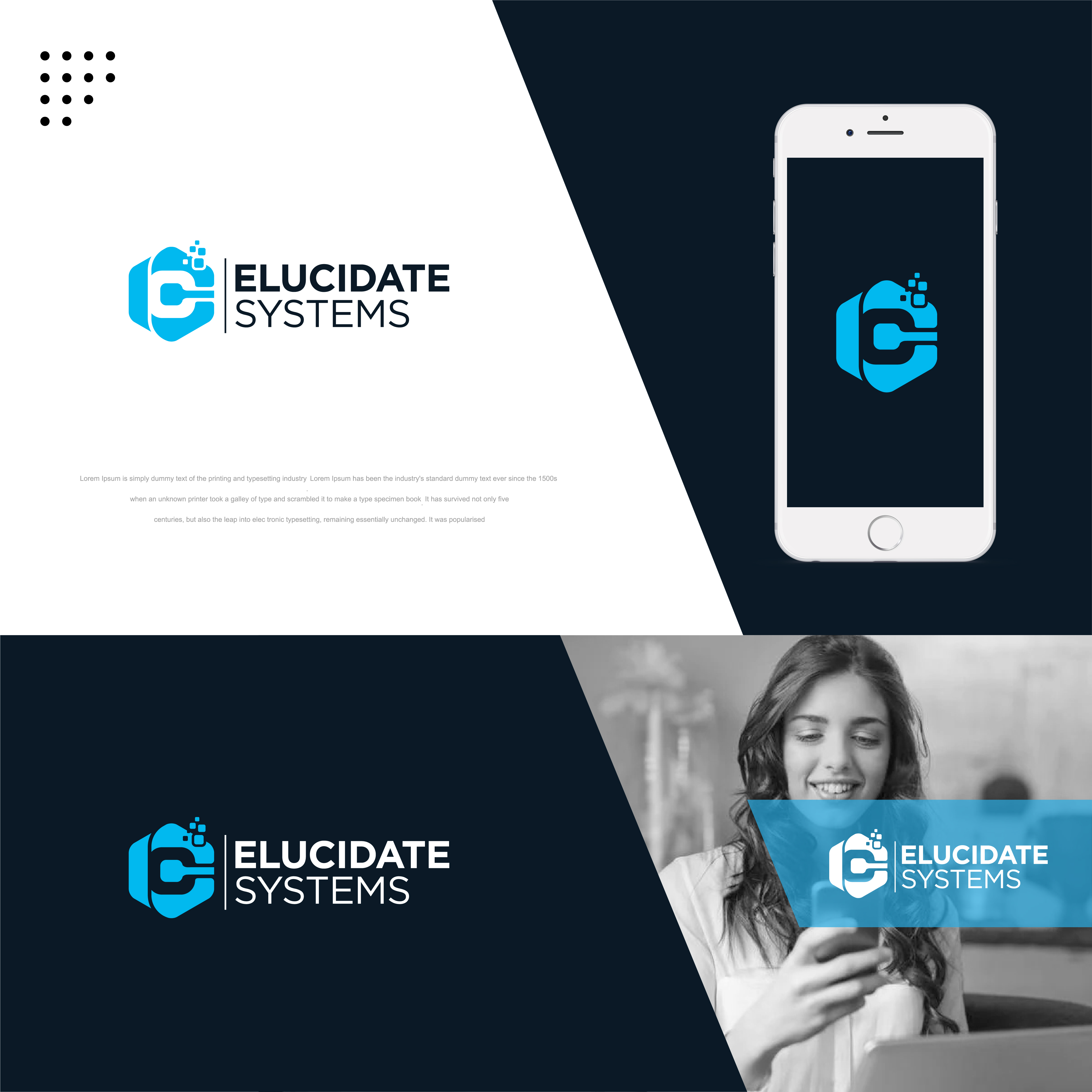 Logo Design by RKsharma for this project | Design #28875956