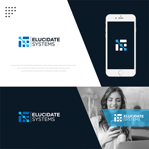 Logo Design by RKsharma for this project | Design: #28876022