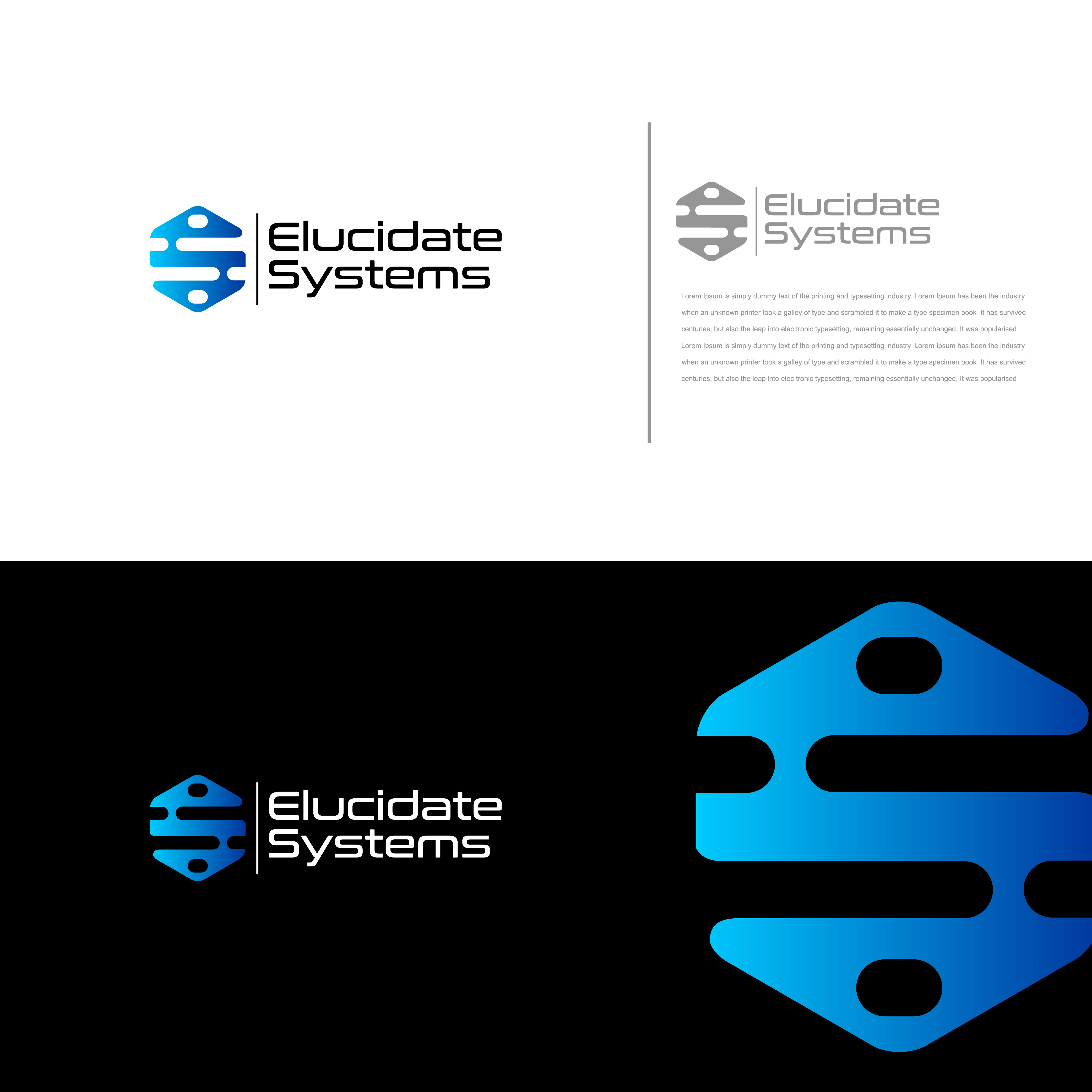 Logo Design by RKsharma for this project | Design #28876038