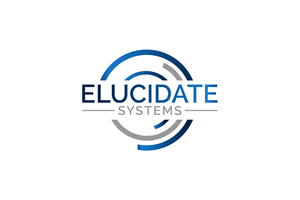 Logo-Design von ribeka