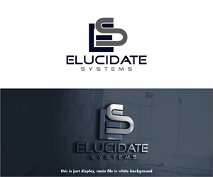 Logo Design by alkaline for this project | Design: #28875002