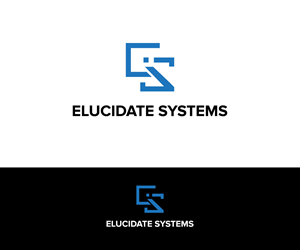 Logo Design by Kavth for this project | Design: #28877161